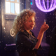 Image for article titled A deeply silly Doctor Who reunion takes an emotional turn